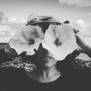 Meet your Posher, Wailani